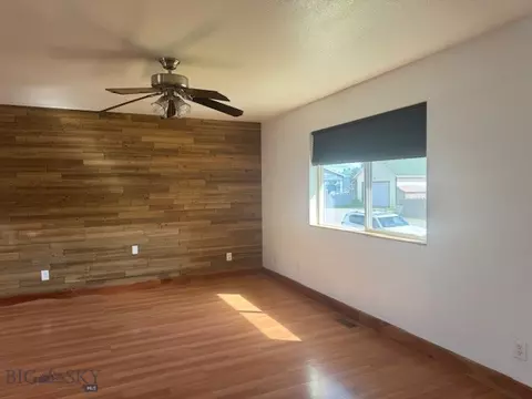Living - 302 10th, Belgrade, MT 59714 photo 1 of 5