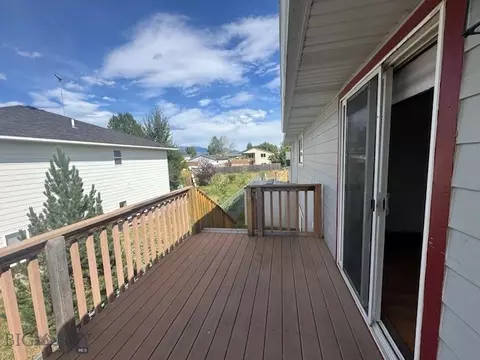 Other - 302 10th, Belgrade, MT 59714 photo 20 of 20