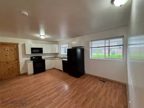 Kitchen - 302 10th, Belgrade, MT 59714 photo 1 of 1