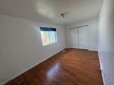 Bedroom - 302 10th, Belgrade, MT 59714 photo 1 of 4