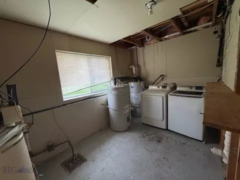 Other - 302 10th, Belgrade, MT 59714 photo 9 of 20