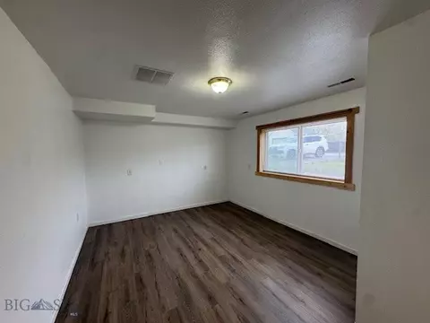 Other - 302 10th, Belgrade, MT 59714 photo 4 of 20
