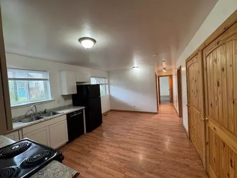Other - 302 10th, Belgrade, MT 59714 photo 1 of 20
