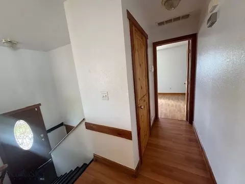 Entry Way - 302 10th, Belgrade, MT 59714 photo 1 of 1
