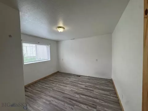Other - 302 10th, Belgrade, MT 59714 photo 6 of 20