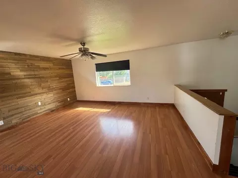 Living - 302 10th, Belgrade, MT 59714 photo 4 of 5