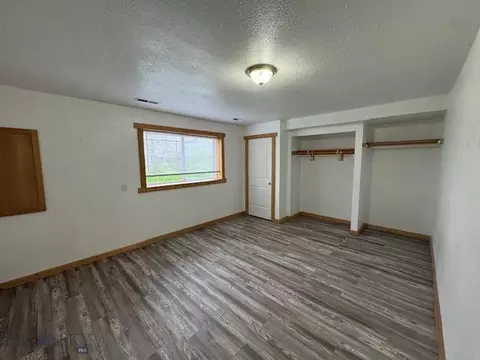 Other - 302 10th, Belgrade, MT 59714 photo 7 of 20