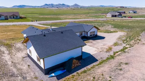 Other - 122 Rolling Pr, Three Forks, MT 59752 photo 11 of 19