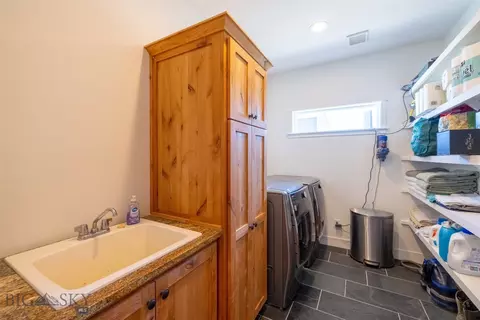 Other - 122 Rolling Pr, Three Forks, MT 59752 photo 4 of 19