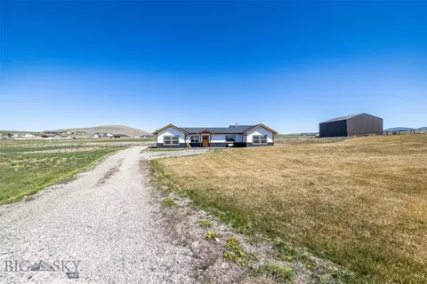 Other - 122 Rolling Pr, Three Forks, MT 59752 photo 19 of 19