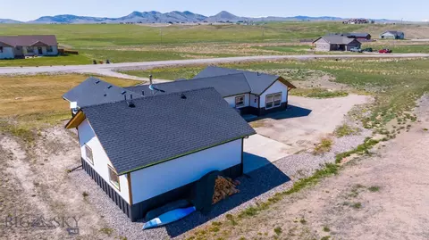Other - 122 Rolling Pr, Three Forks, MT 59752 photo 11 of 19