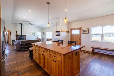 Other - 122 Rolling Pr, Three Forks, MT 59752 photo 3 of 19