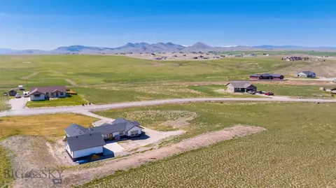 View/Area - 122 Rolling Pr, Three Forks, MT 59752 photo 1 of 6