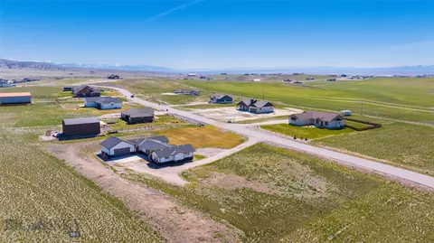 View/Area - 122 Rolling Pr, Three Forks, MT 59752 photo 2 of 6