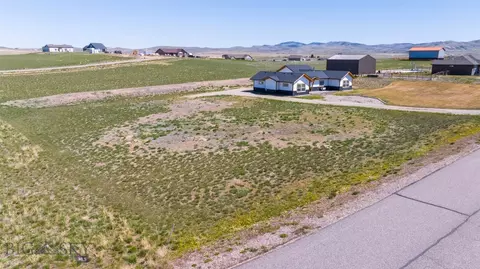 View/Area - 122 Rolling Pr, Three Forks, MT 59752 photo 6 of 6