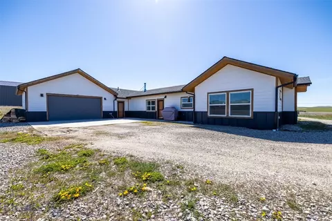 Other - 122 Rolling Pr, Three Forks, MT 59752 photo 17 of 19