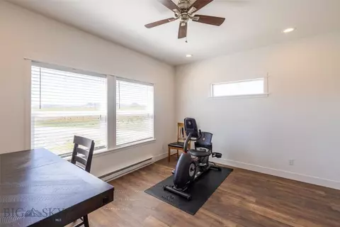 Other - 122 Rolling Pr, Three Forks, MT 59752 photo 8 of 19
