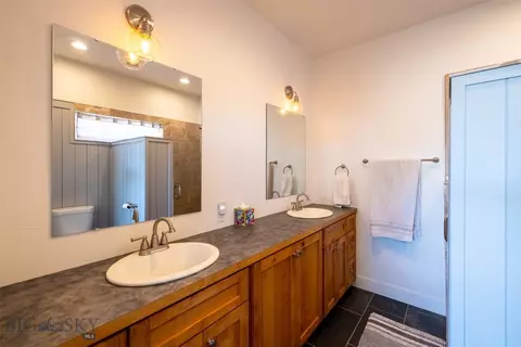 Bath - 122 Rolling Pr, Three Forks, MT 59752 photo 2 of 3