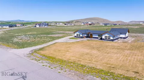 Other - 122 Rolling Pr, Three Forks, MT 59752 photo 14 of 19
