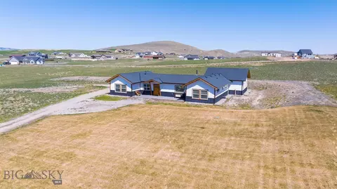 Other - 122 Rolling Pr, Three Forks, MT 59752 photo 15 of 19