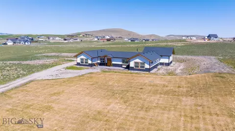Other - 122 Rolling Pr, Three Forks, MT 59752 photo 15 of 19