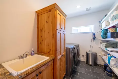 Other - 122 Rolling Pr, Three Forks, MT 59752 photo 3 of 19