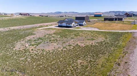 View/Area - 122 Rolling Pr, Three Forks, MT 59752 photo 5 of 6