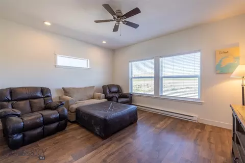 Other - 122 Rolling Pr, Three Forks, MT 59752 photo 6 of 19