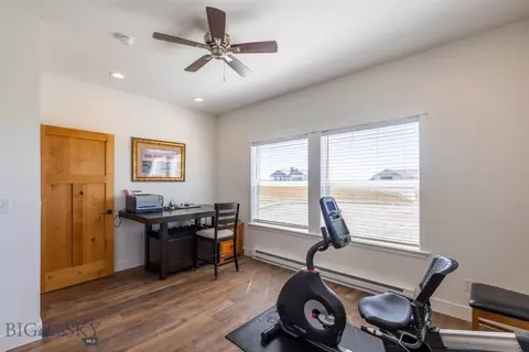 Other - 122 Rolling Pr, Three Forks, MT 59752 photo 7 of 19