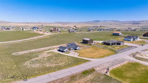 View/Area - 122 Rolling Pr, Three Forks, MT 59752 photo 3 of 6