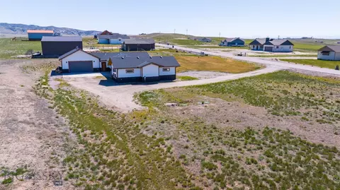 View/Area - 122 Rolling Pr, Three Forks, MT 59752 photo 4 of 6
