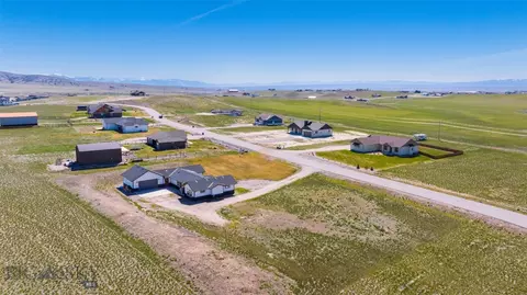 View/Area - 122 Rolling Pr, Three Forks, MT 59752 photo 2 of 6