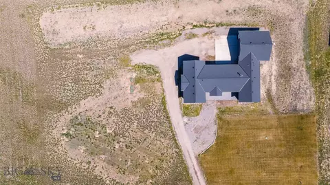 Other - 122 Rolling Pr, Three Forks, MT 59752 photo 10 of 19