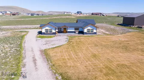Other - 122 Rolling Pr, Three Forks, MT 59752 photo 13 of 19