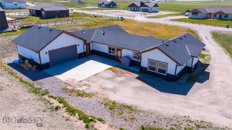 Other - 122 Rolling Pr, Three Forks, MT 59752 photo 2 of 19