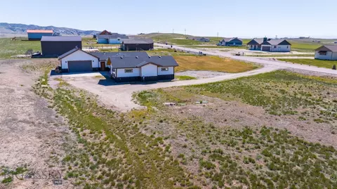 View/Area - 122 Rolling Pr, Three Forks, MT 59752 photo 4 of 6