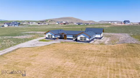 Other - 122 Rolling Pr, Three Forks, MT 59752 photo 1 of 19