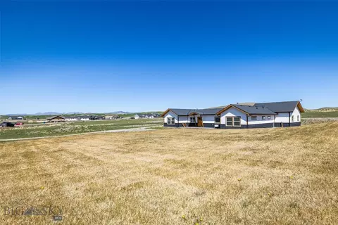 Other - 122 Rolling Pr, Three Forks, MT 59752 photo 17 of 19