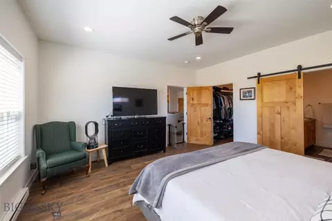 Other - 122 Rolling Pr, Three Forks, MT 59752 photo 4 of 19