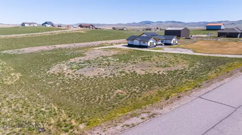 View/Area - 122 Rolling Pr, Three Forks, MT 59752 photo 6 of 6