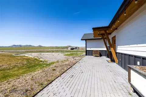 Other - 122 Rolling Pr, Three Forks, MT 59752 photo 9 of 19