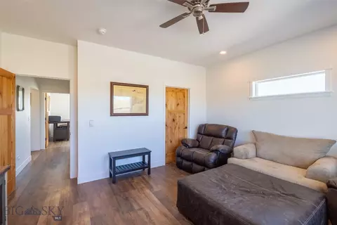 Other - 122 Rolling Pr, Three Forks, MT 59752 photo 5 of 19