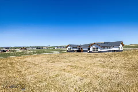 Other - 122 Rolling Pr, Three Forks, MT 59752 photo 18 of 19