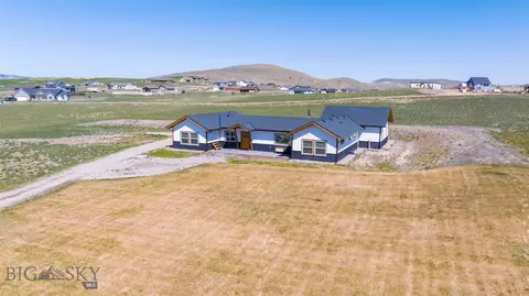 Other - 122 Rolling Pr, Three Forks, MT 59752 photo 16 of 19