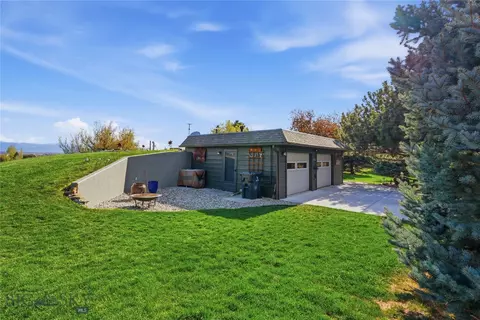 Other - 4574 Bannock Dr, Bozeman, MT 59715 photo 14 of 16