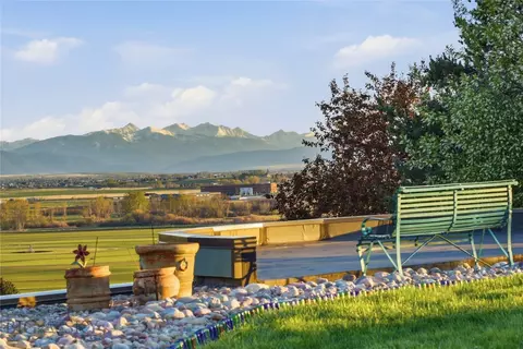 Other - 4574 Bannock Dr, Bozeman, MT 59715 photo 3 of 16