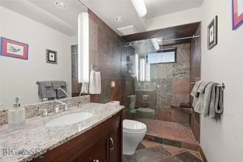 Bath - 4574 Bannock Dr, Bozeman, MT 59715 photo 4 of 4