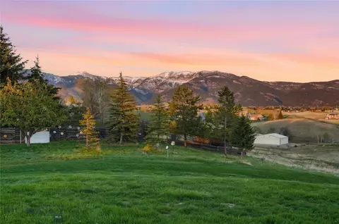 Other - 4574 Bannock Dr, Bozeman, MT 59715 photo 2 of 16