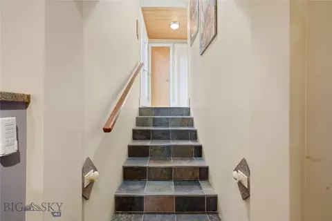 Entry Way - 4574 Bannock Dr, Bozeman, MT 59715 photo 2 of 2