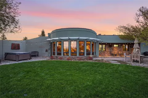 Other - 4574 Bannock Dr, Bozeman, MT 59715 photo 5 of 16